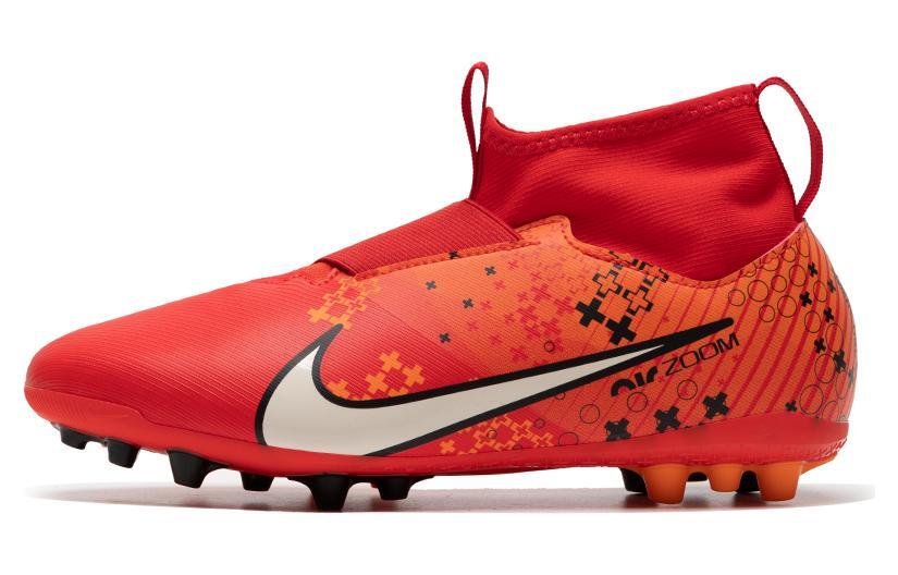 

Футбольные бутсы Nike Zoom Superfly 9 женские