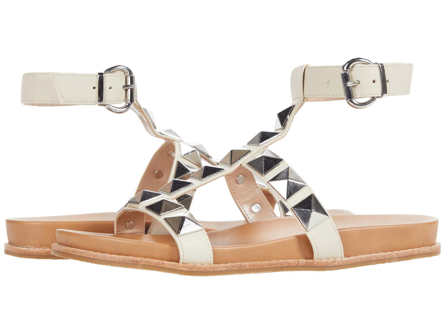 

Сандалии Steve Madden, Daft Flat Sandal