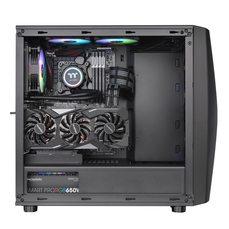 Техно корпус. Thermaltake Commander c31 TG. Корпус Thermaltake TT. Корпус Thermaltake Commander c35 TG ARGB Edition. Корпус Thermaltake Commander c31 TG ARGB CA-1n2-00m1wn-00.