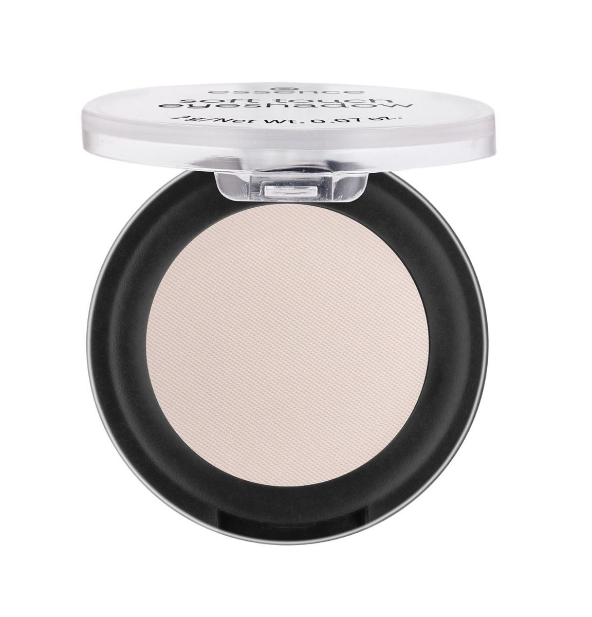 

Essence Soft Touch Тени для век, 2 g