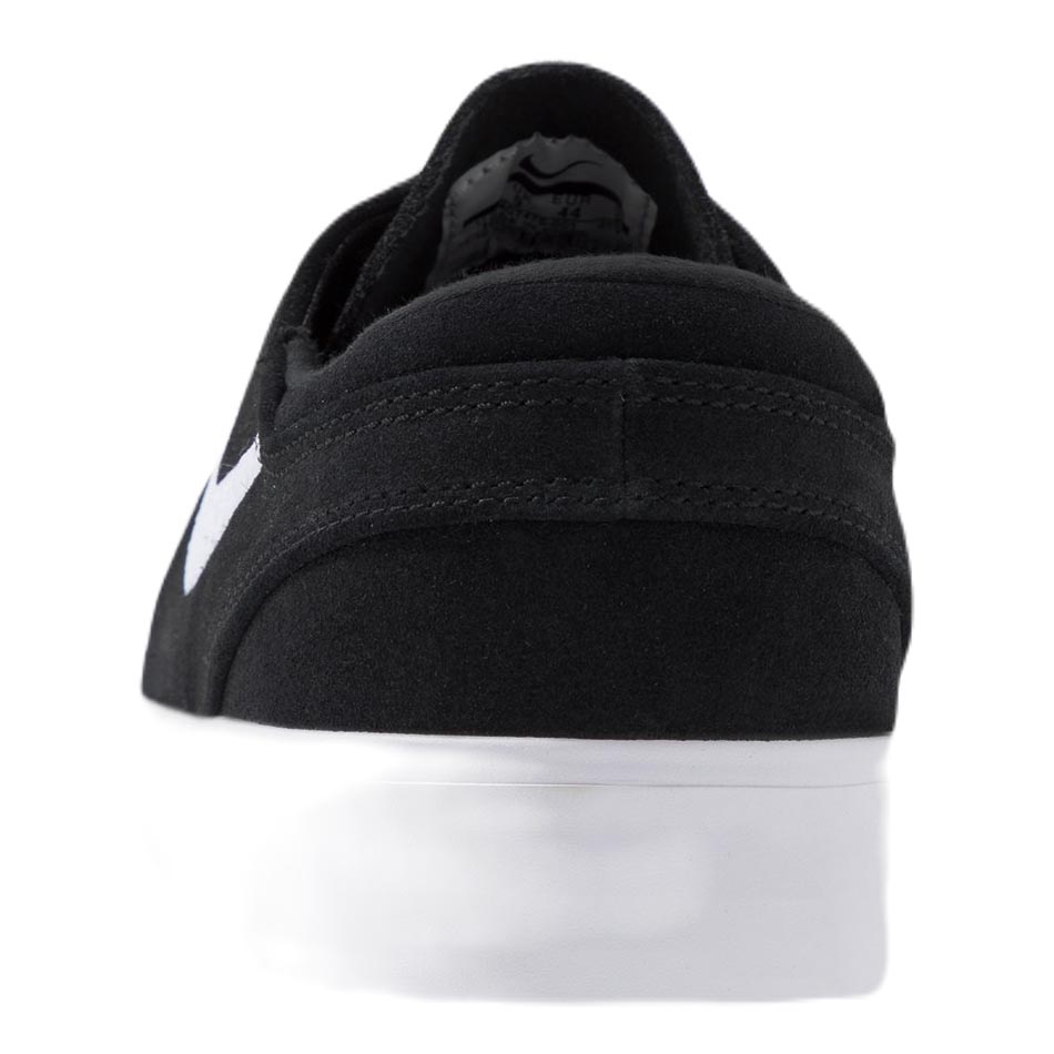 Nike sb janoski homme hot sale