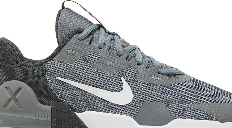 Nike store ashin grey