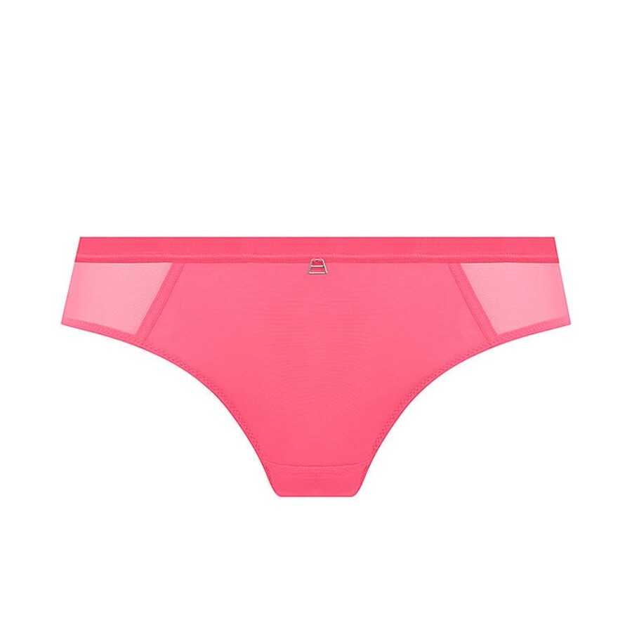 

Трусы Freya Snapshot Brief, розовый