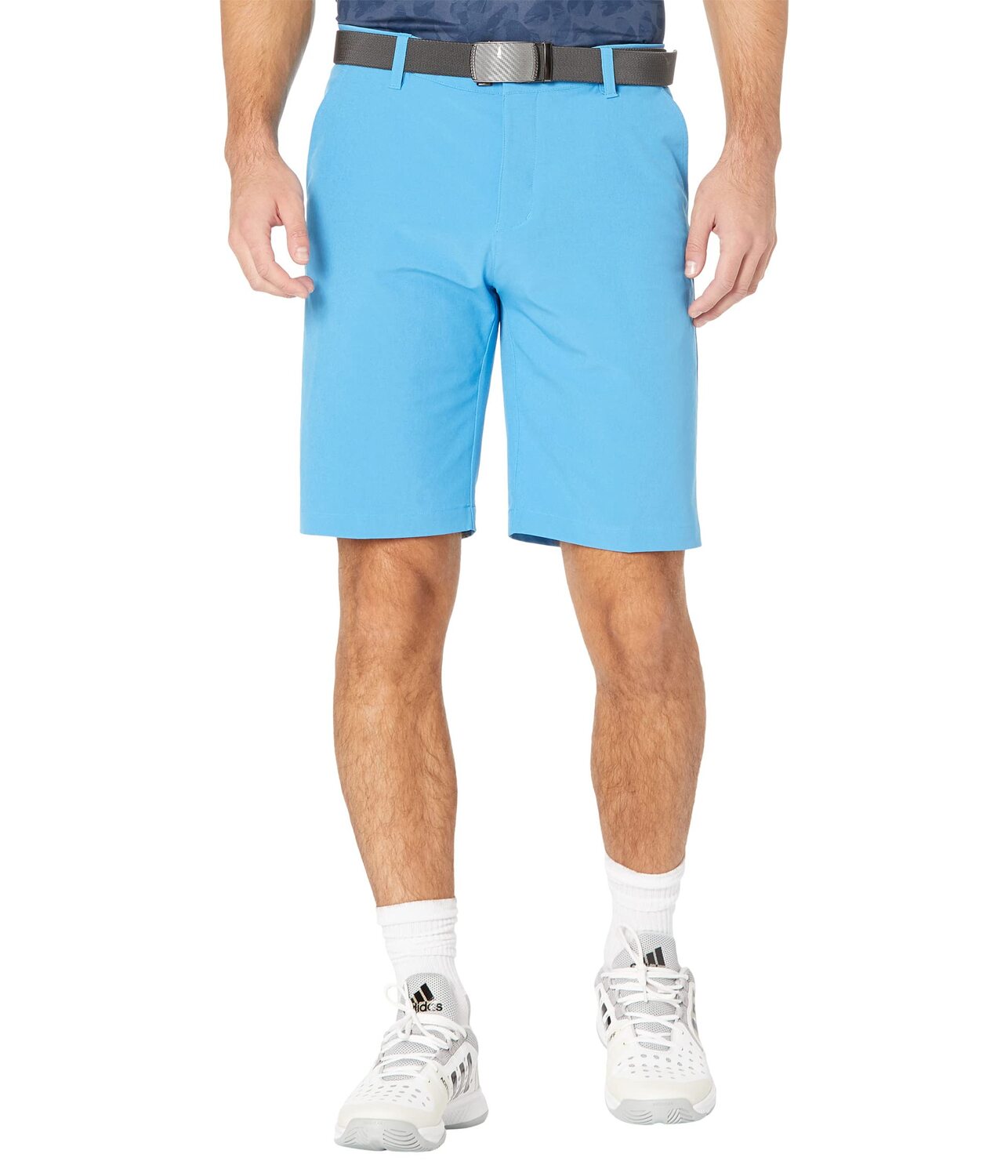 

Шорты adidas Golf, Ultimate365 Core 10.5" Shorts