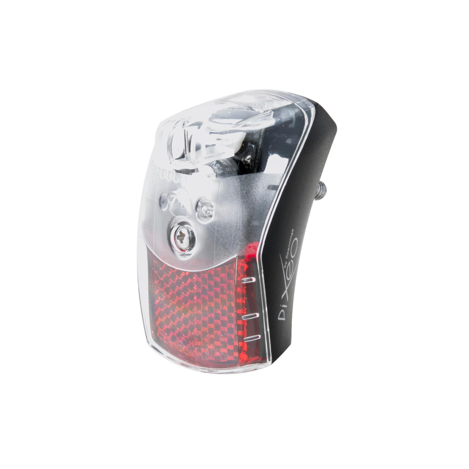 

Светодиодный задний фонарь Pixeo для Tilt 500 E OXYLANE