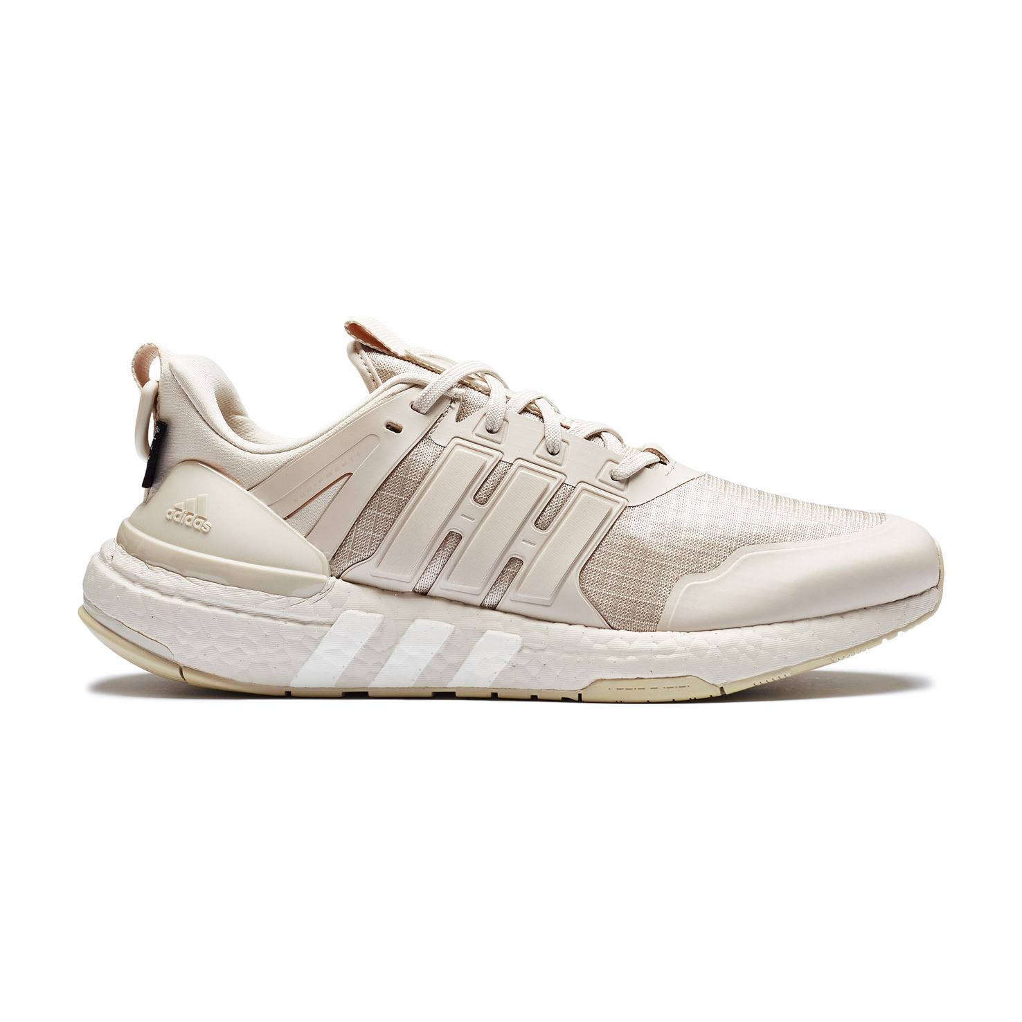 

Кроссовки мужские Adidas Equipment, бежевый
