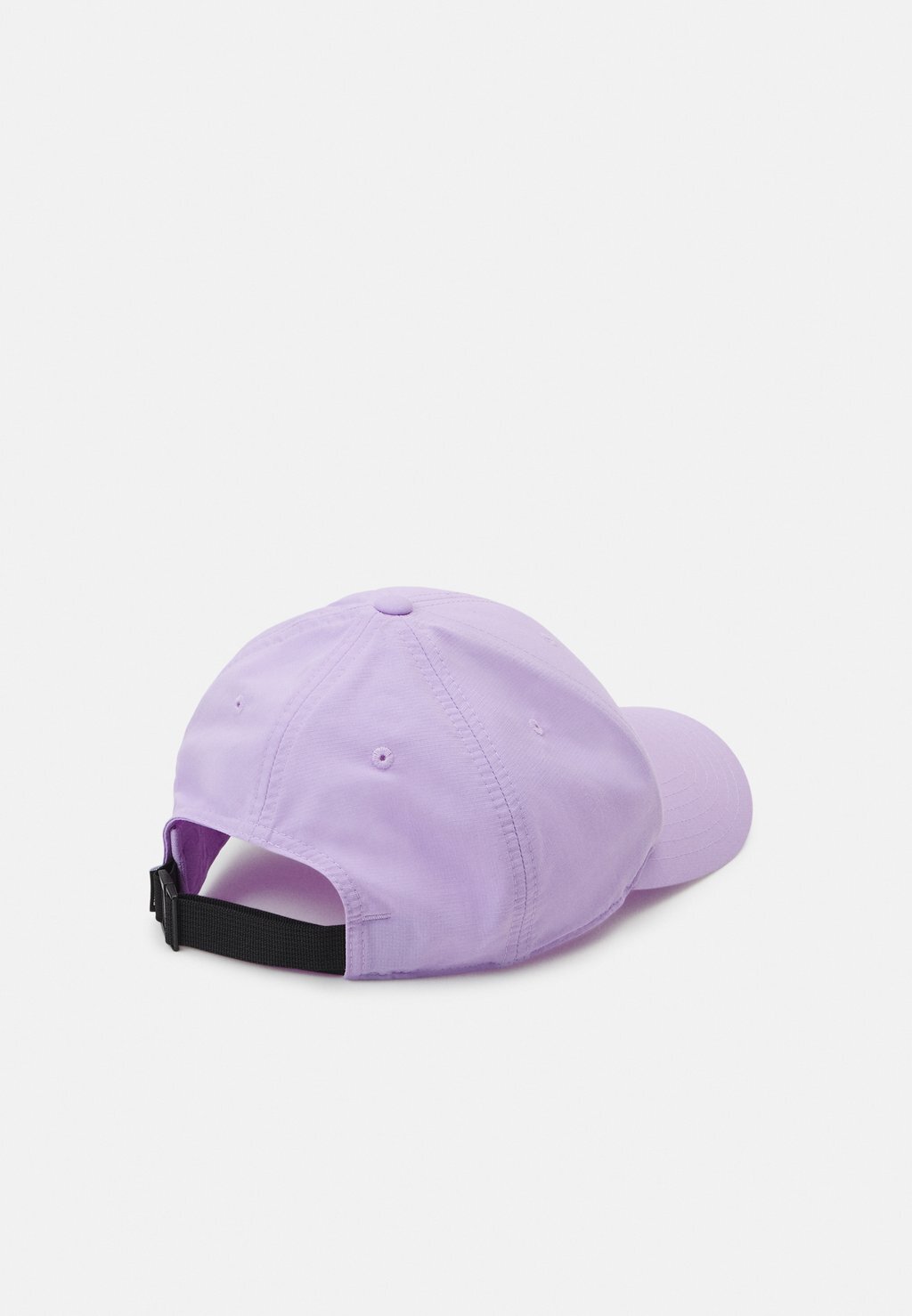 

Кепка 66 Tech Unisex The North Face, цвет lite lilac