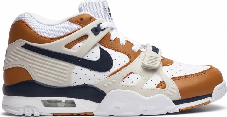 Nike air trainer sale sc medicine ball