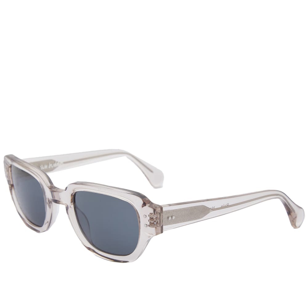 

Солнцезащитные очки Sun Buddies Pyle Sunglasses