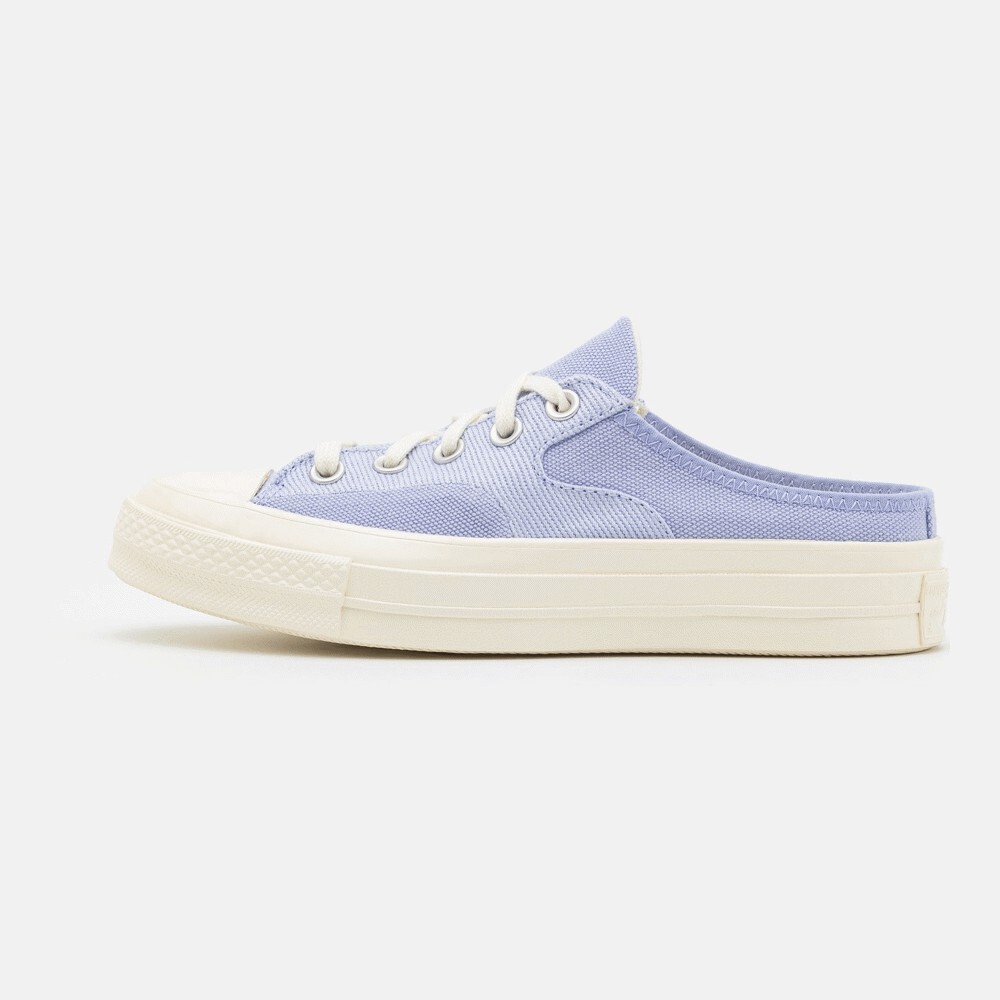 

Кроссовки Converse Chuck 70 Mule Unisex, purple/white