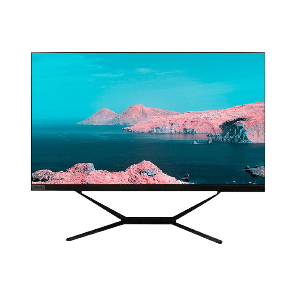 

Моноблок Lenovo ECC-A30 23,8" Intel i3-10100