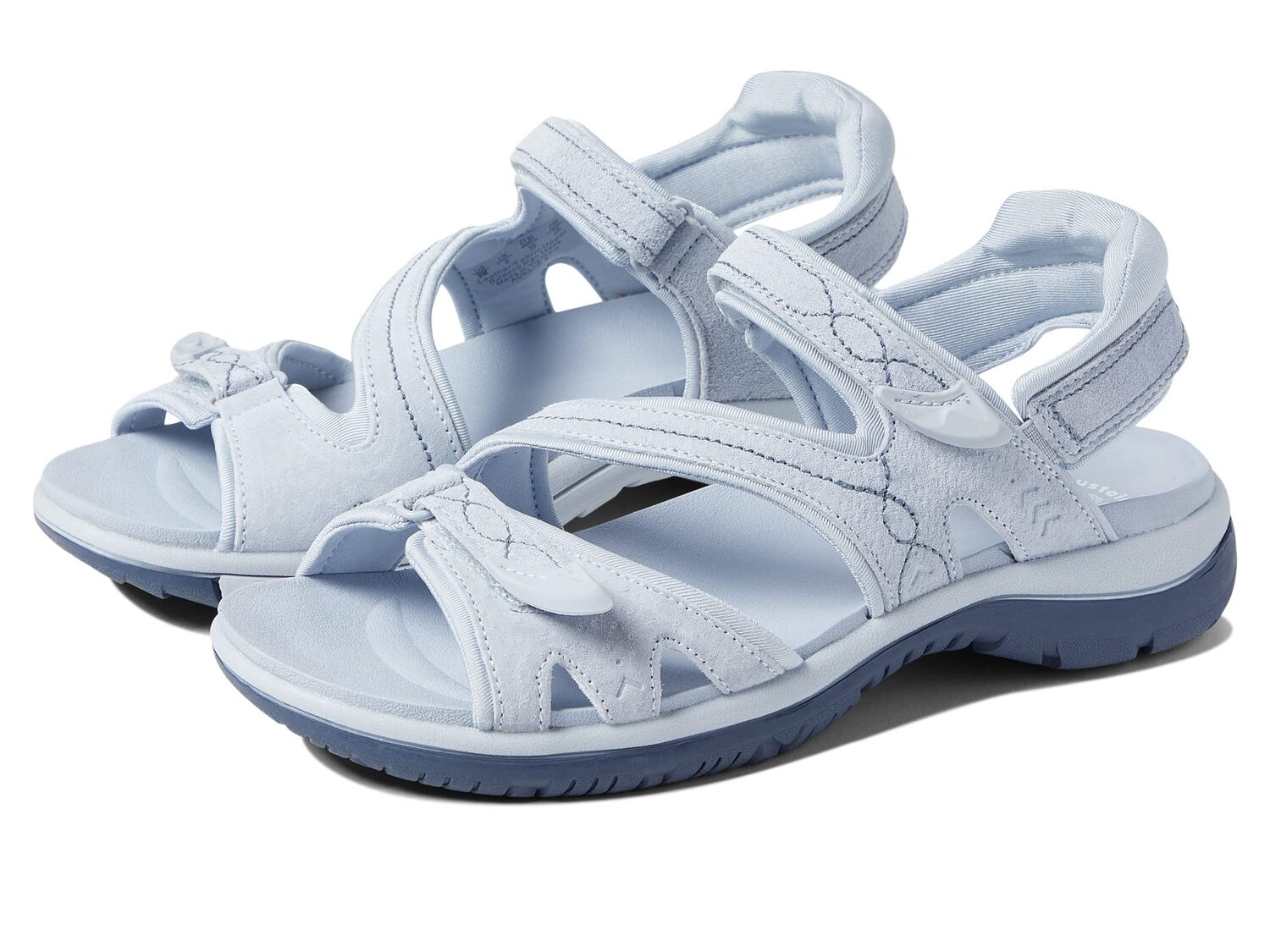 

Сандалии Dr. Scholl's, Adelle 4