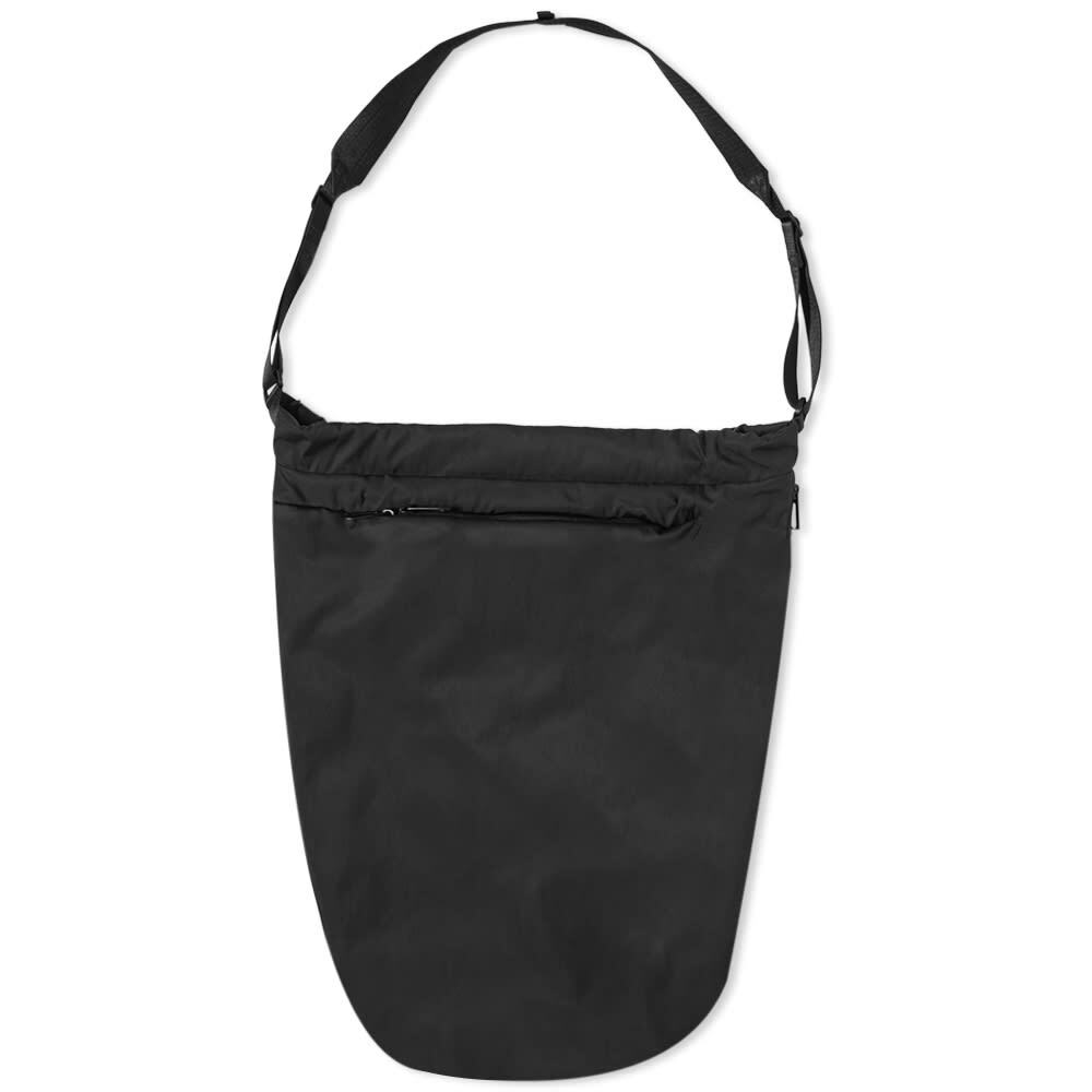 

Сумка Cote&Ciel Tycho Smooth Tote
