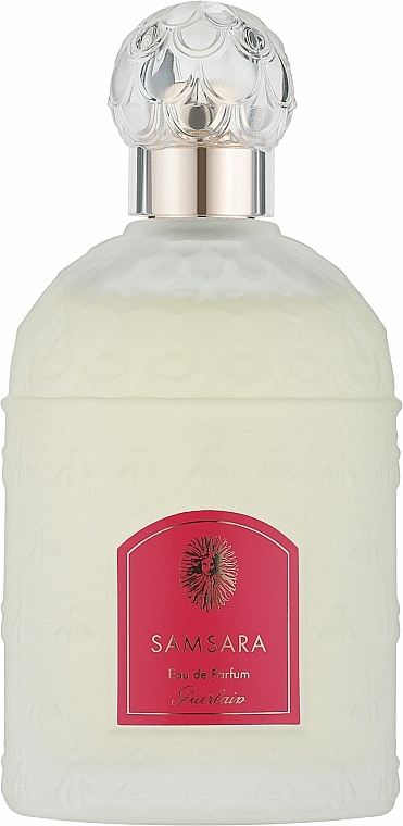 

Духи Guerlain Samsara Eau de Parfum