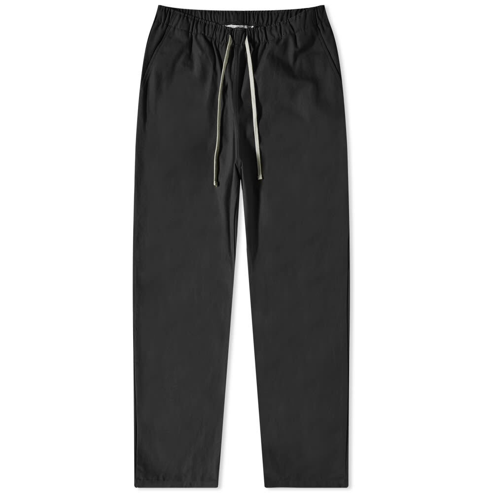 

Активные ленивые штаны Battenwear