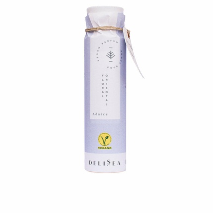 Delisea ADARCE Vegan Eau Parfum для женщин 150мл