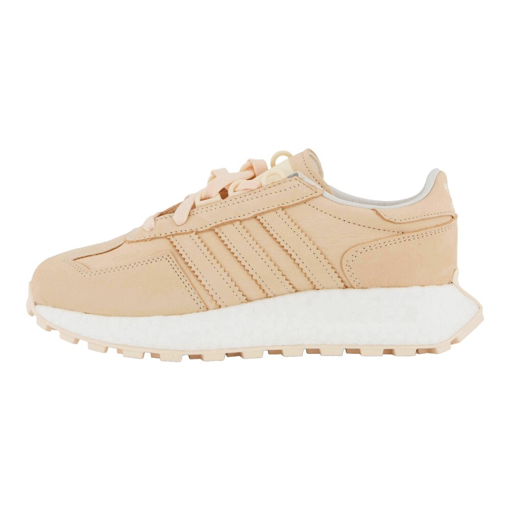 

Кроссовки Adidas Originals Retropy, melba