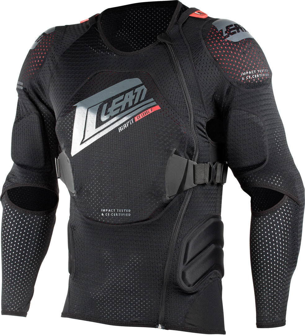 Leatt 3df body protector. Leatt body Protector 3df Airfit. Leatt черепаха 3df Airfit Lite. Моточерепаха Leatt. Защита тела Leatt 3df.