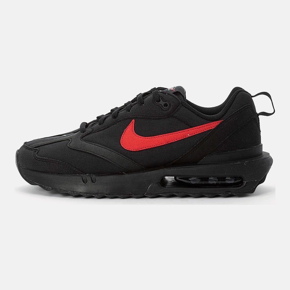 Air max sales 1 gel