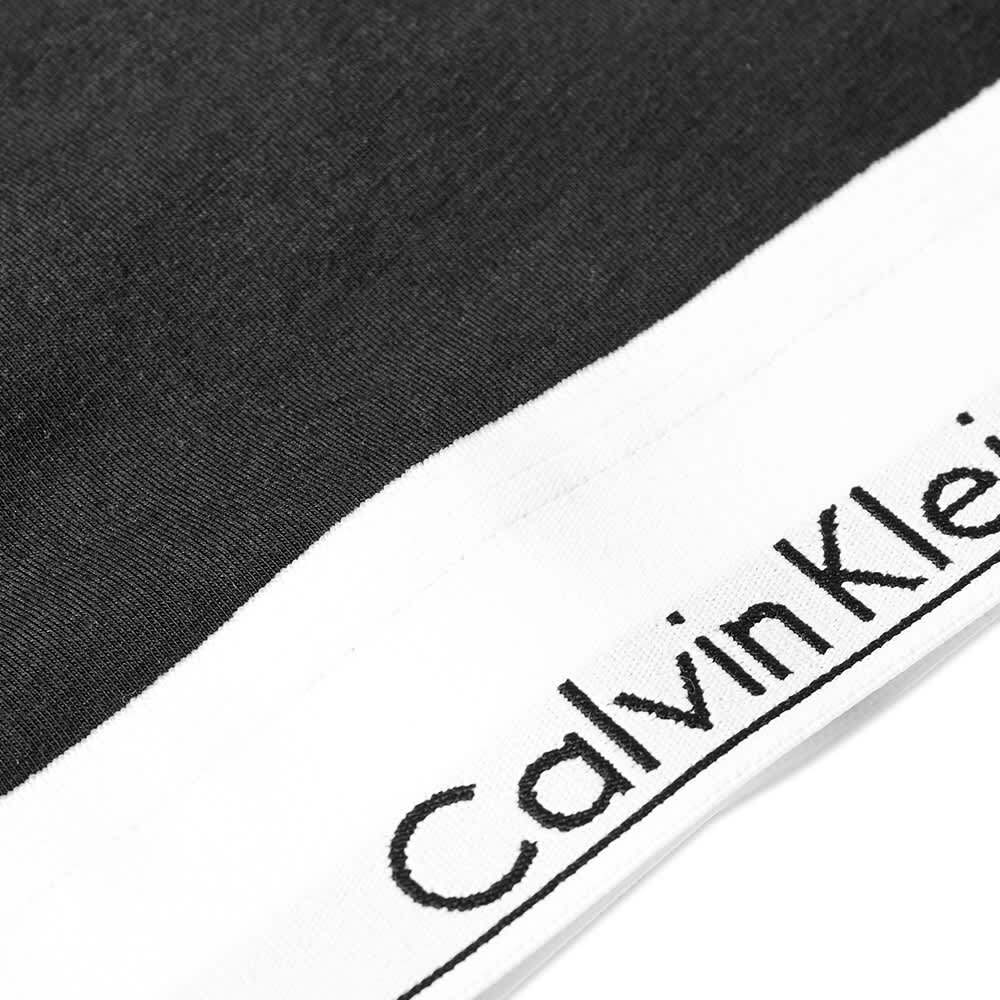 

Бралетт Calvin Klein