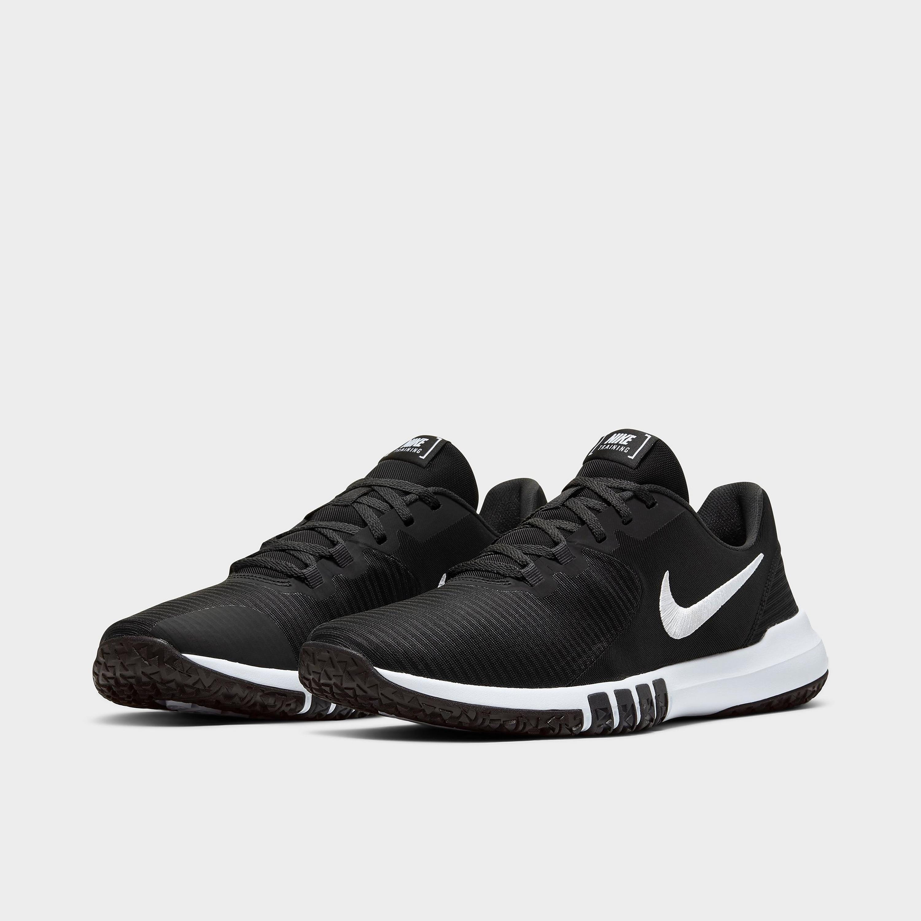 Nike flex 2025 control 4