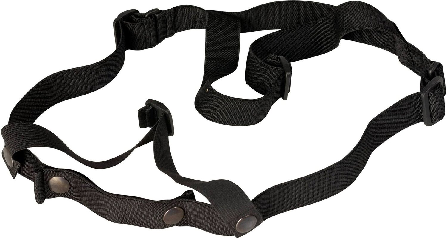 

Ремешок Alpinestars BNS A-Strap