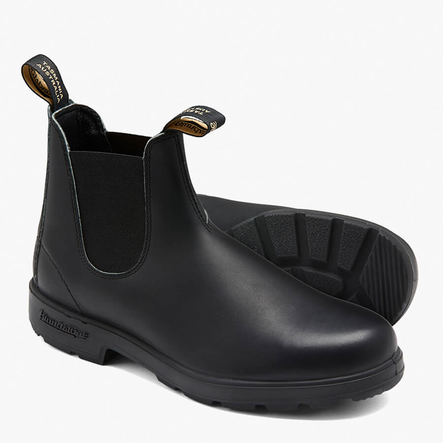 Blundstone 510