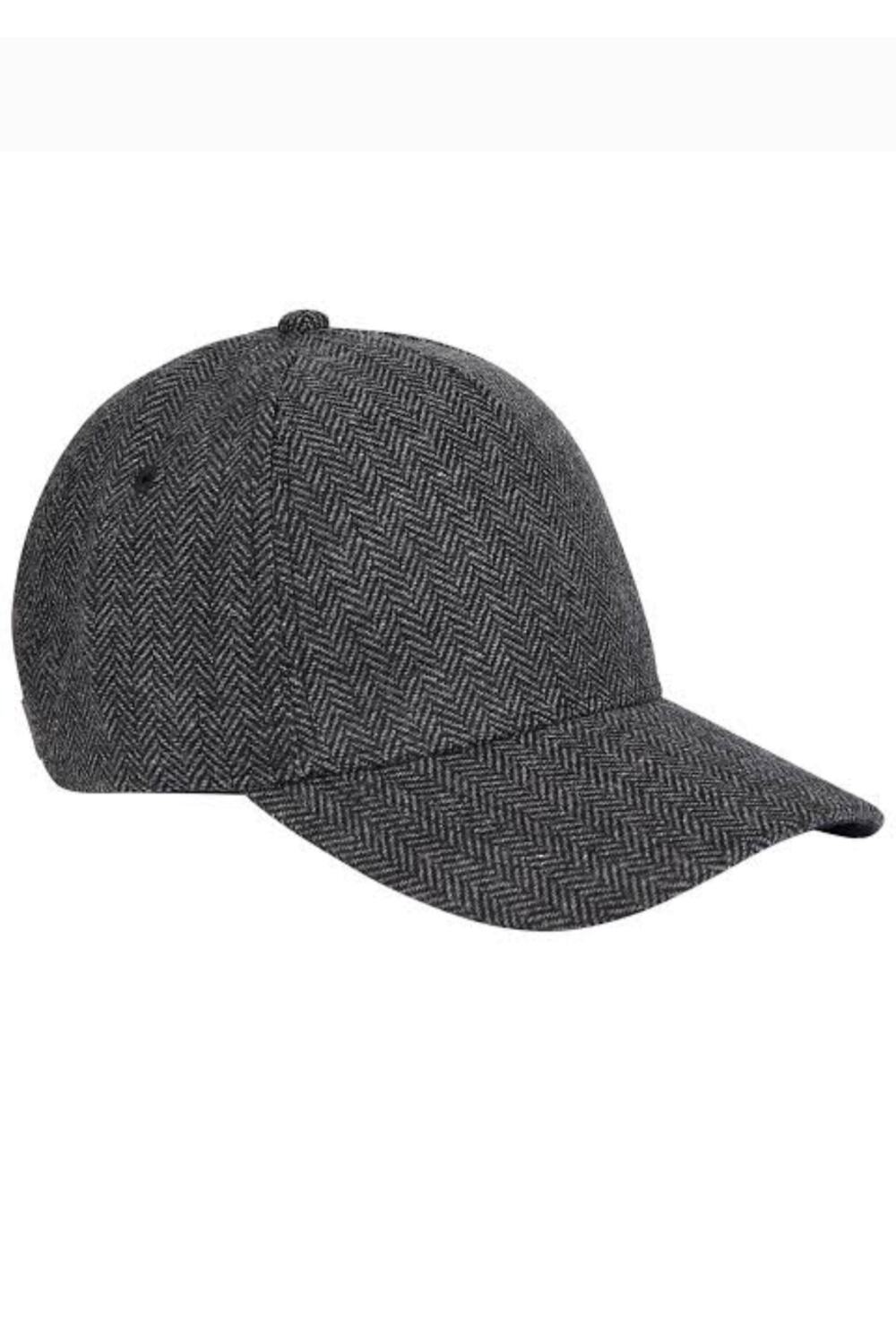 

Кепка Tommy Hilfiger