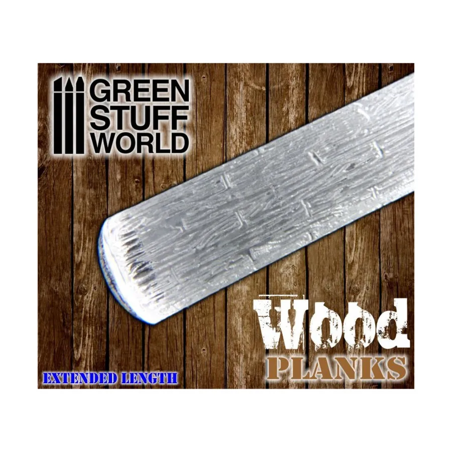 

Деревянные доски, Tools - Textured Rolling Pins & Texture Plates