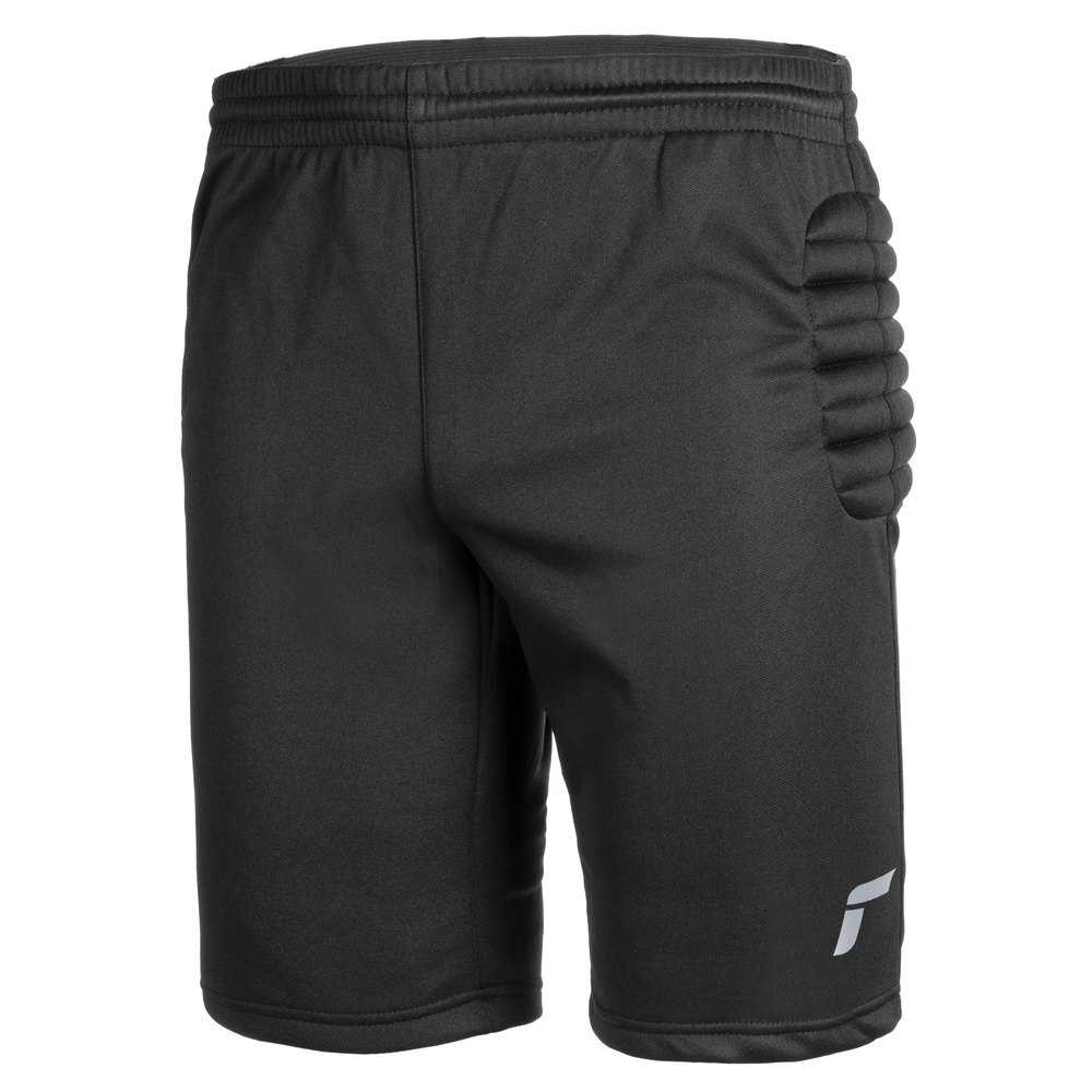 

Шорты Reusch GK Training, черный