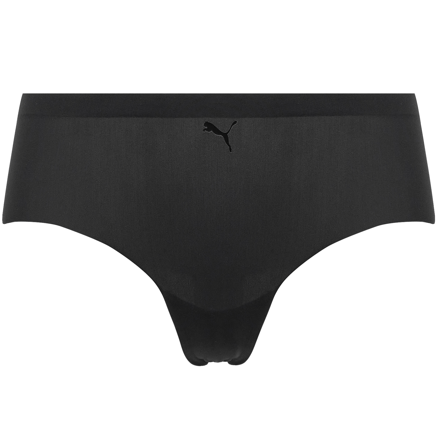 

Женские трусы Puma, цвет Black (1 pack)
