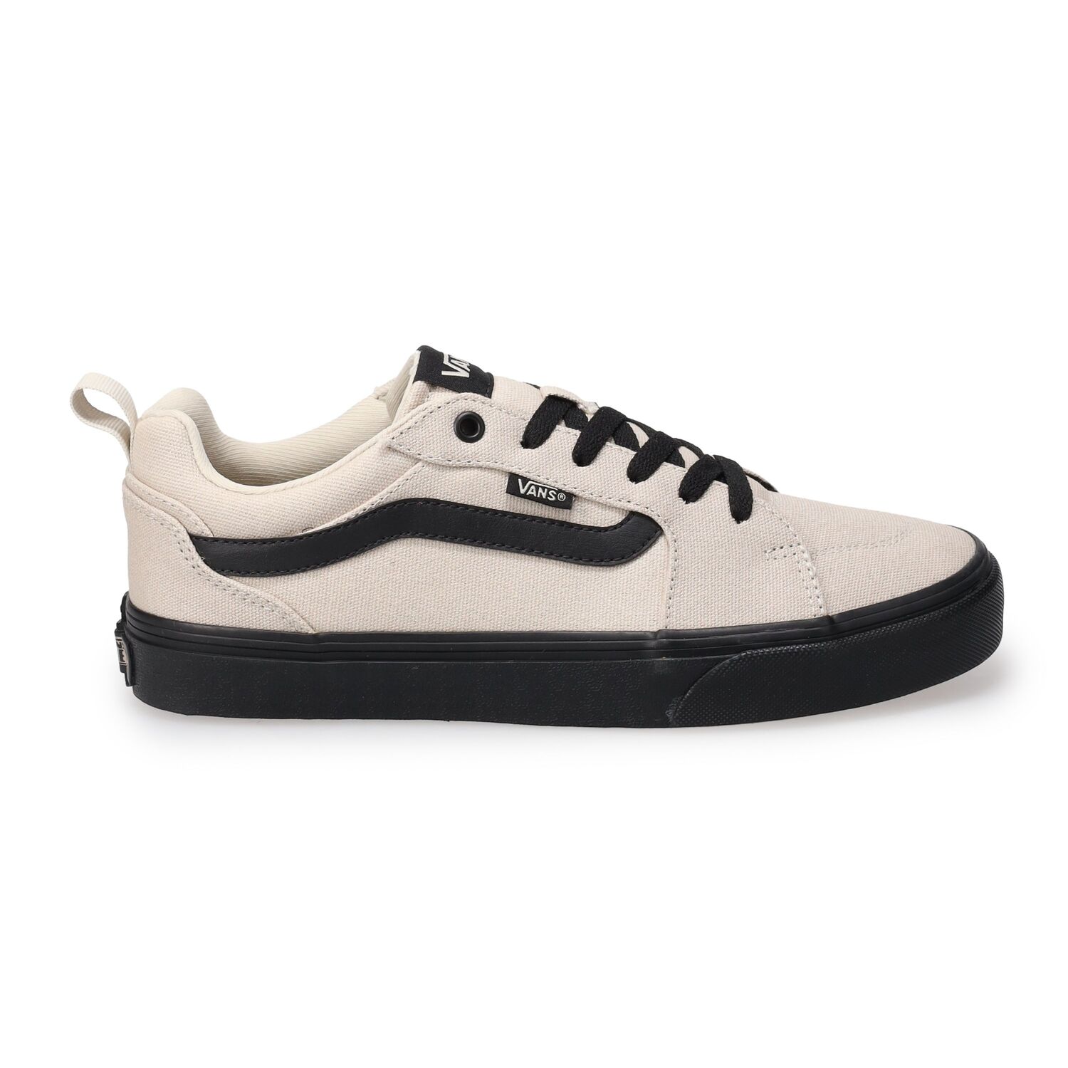 

Мужская обувь Vans Filmore