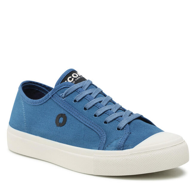

Кроссовки Ecoalf NiloalfSneakers, синий