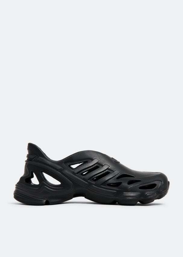 

Кроссовки Adidas AdiFOM Supernova, черный