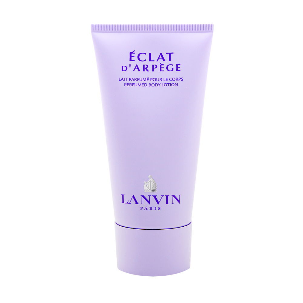 

Lanvin Eclat D'Arpege лосьон для тела 150мл