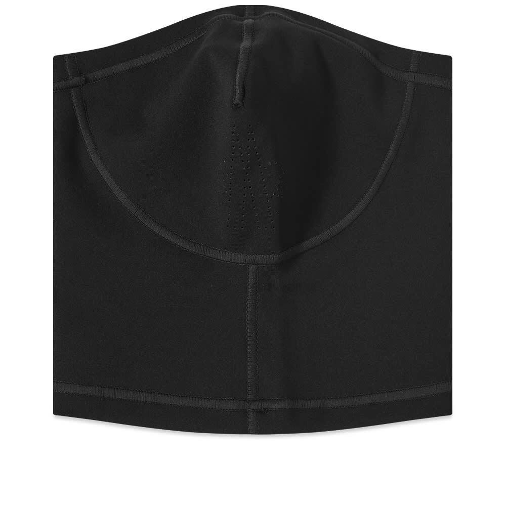 

Шарф Moncler Grenoble Day-namic Neckwarmer