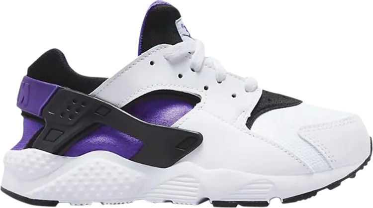 Nike huarache 2025 run ps