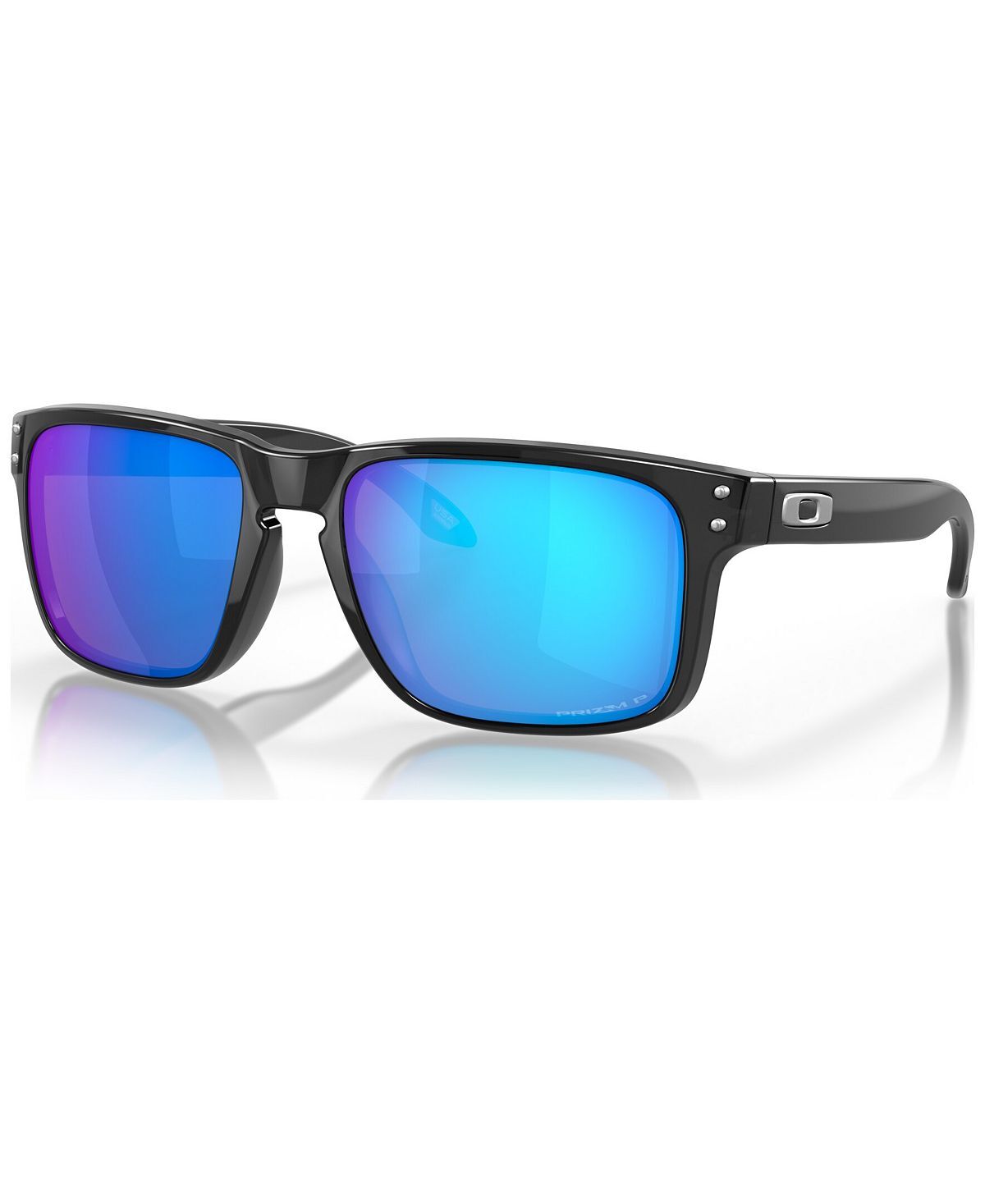 

Мужские поляризованные солнцезащитные очки, oo9102-w755 Oakley