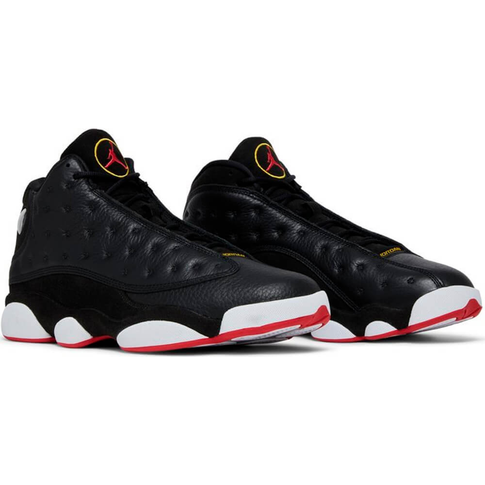 Jordan 13 pas cher new arrivals