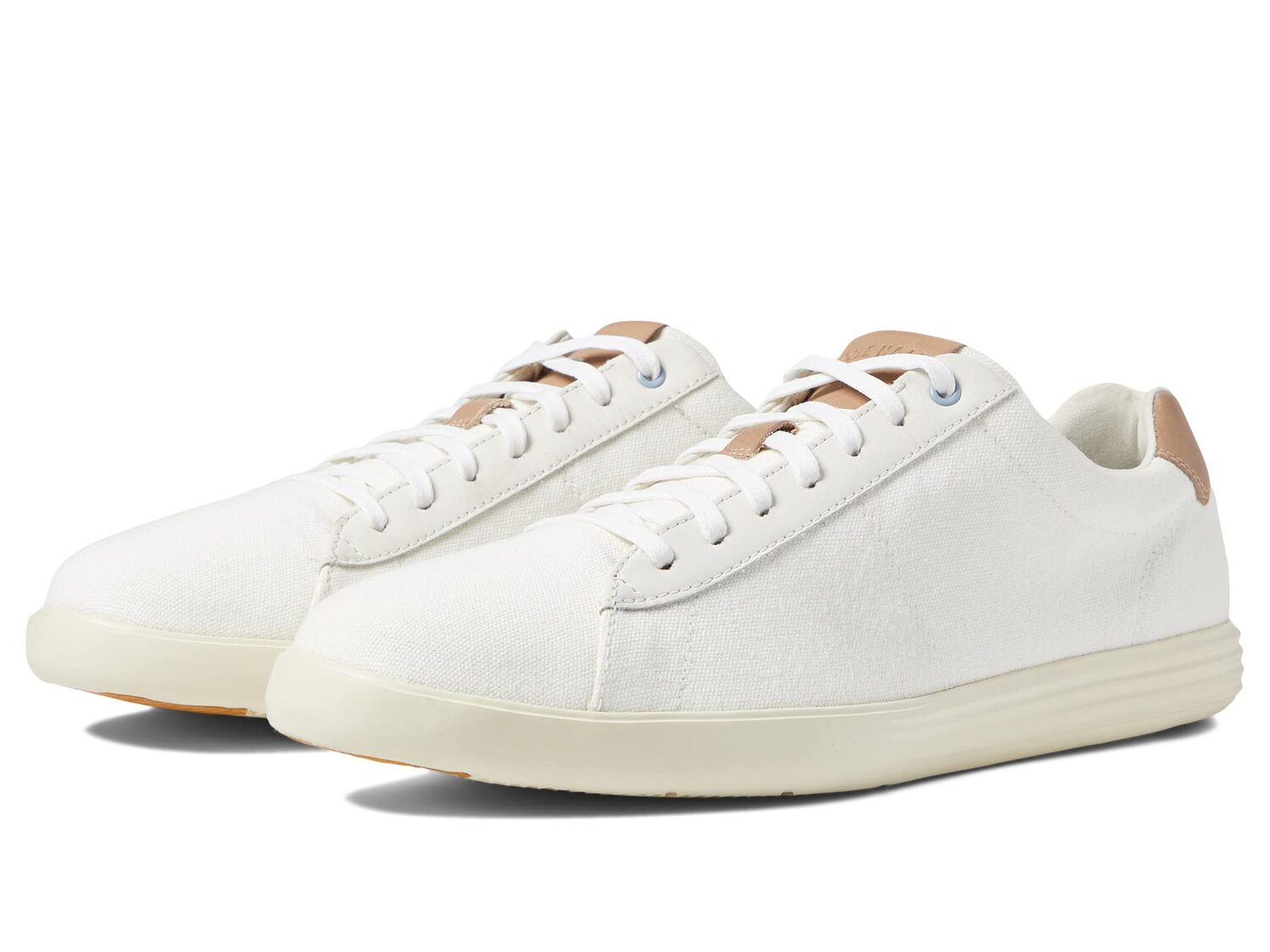 

Кроссовки Cole Haan, Reagan Grand Sneaker
