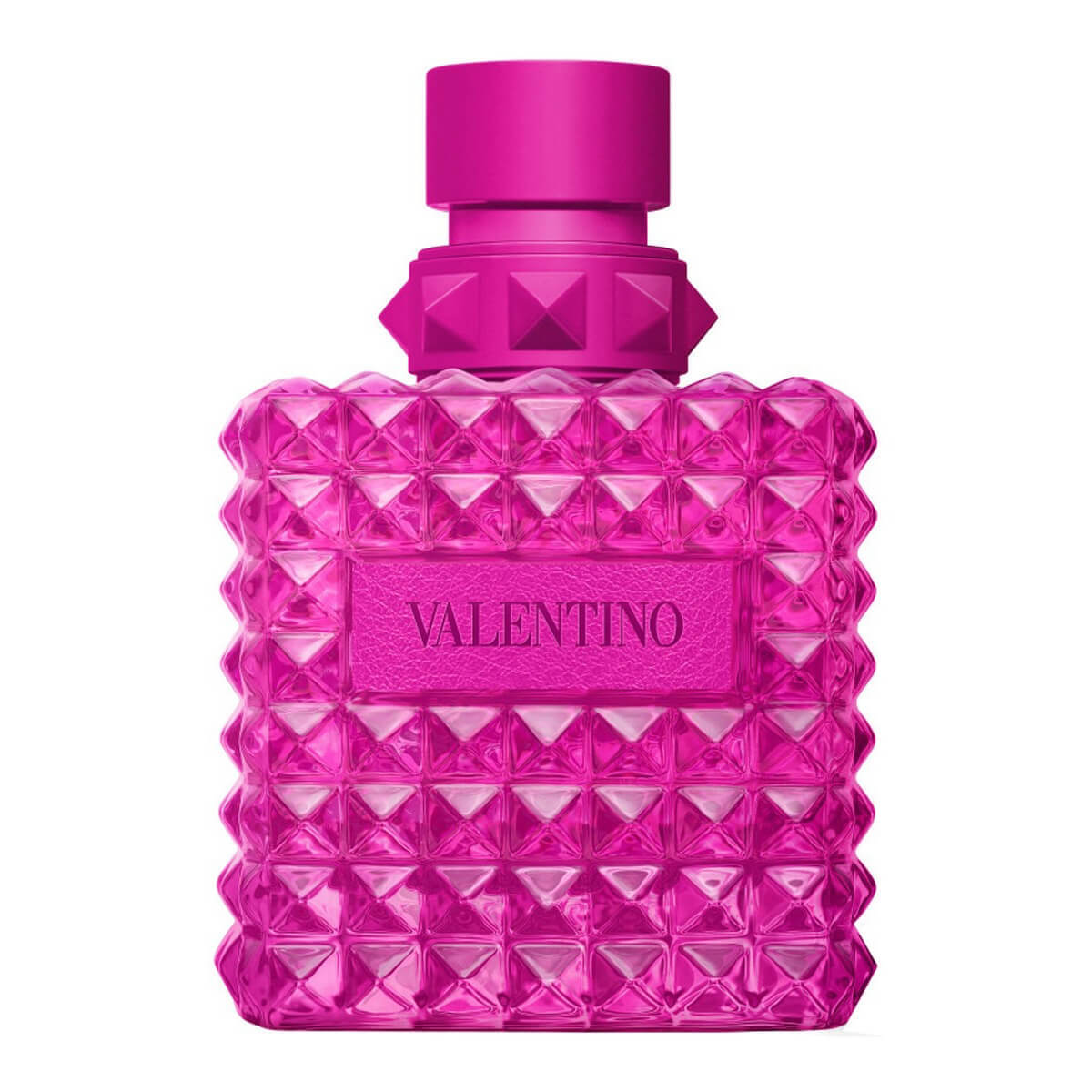 

Парфюмерная вода Valentino Born In Roma Pink PP Color, 100 мл