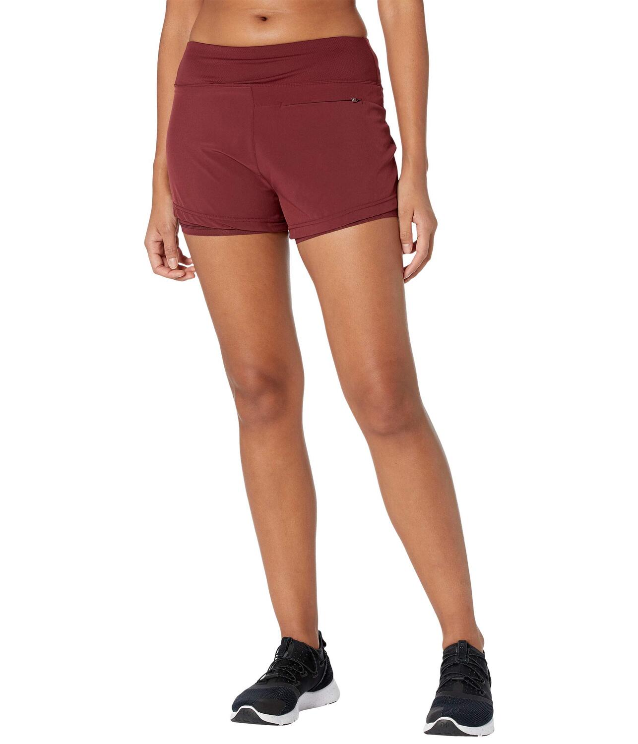 

Шорты Craft, ADV Essence 2-in-1 Shorts