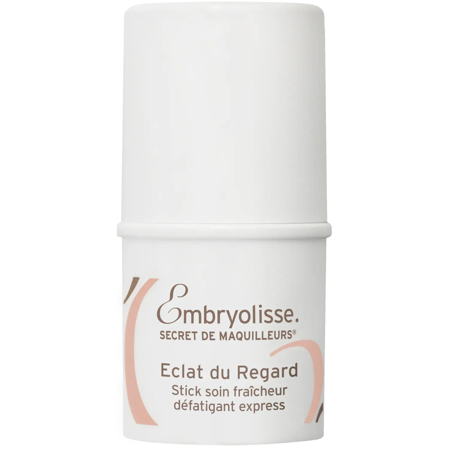 

Embryolisse светящаяся палочка для глаз, 4,5 г