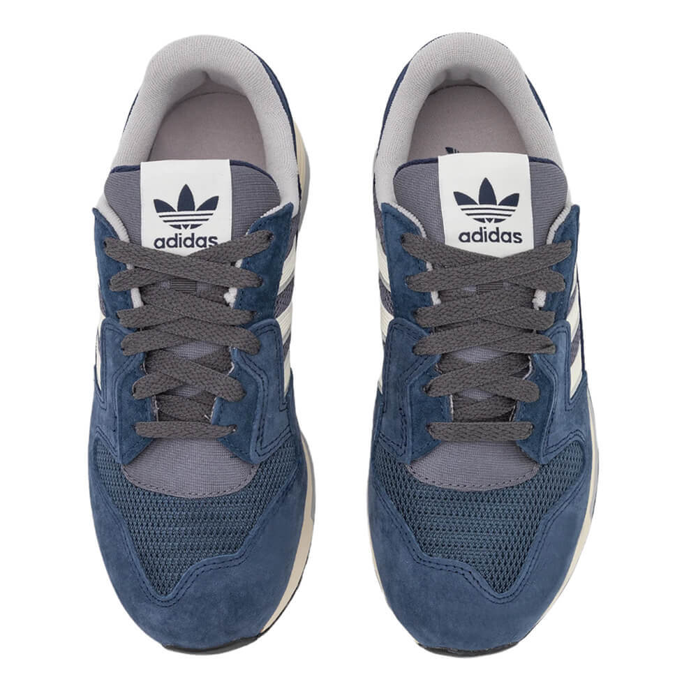 Adidas ZX 420 CDEK.Shopping