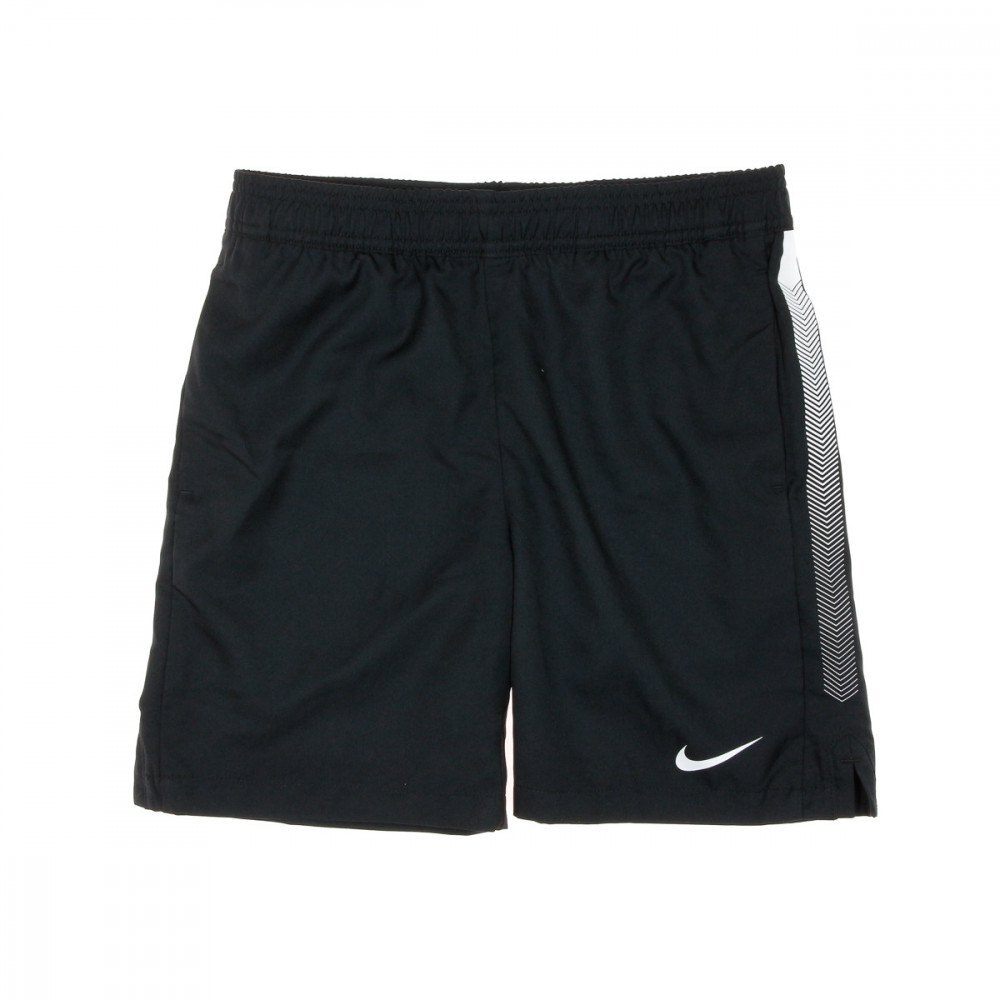 

Шорты Nike Court Dri Fit, черный