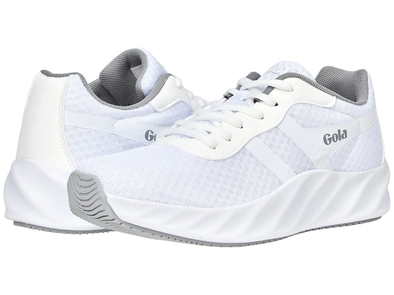 

Кроссовки для тренинга Gola, Draken Run