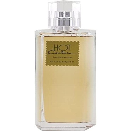 

PARFUMS GIVENCHY Hot Couture Eau de Parfum 100мл
