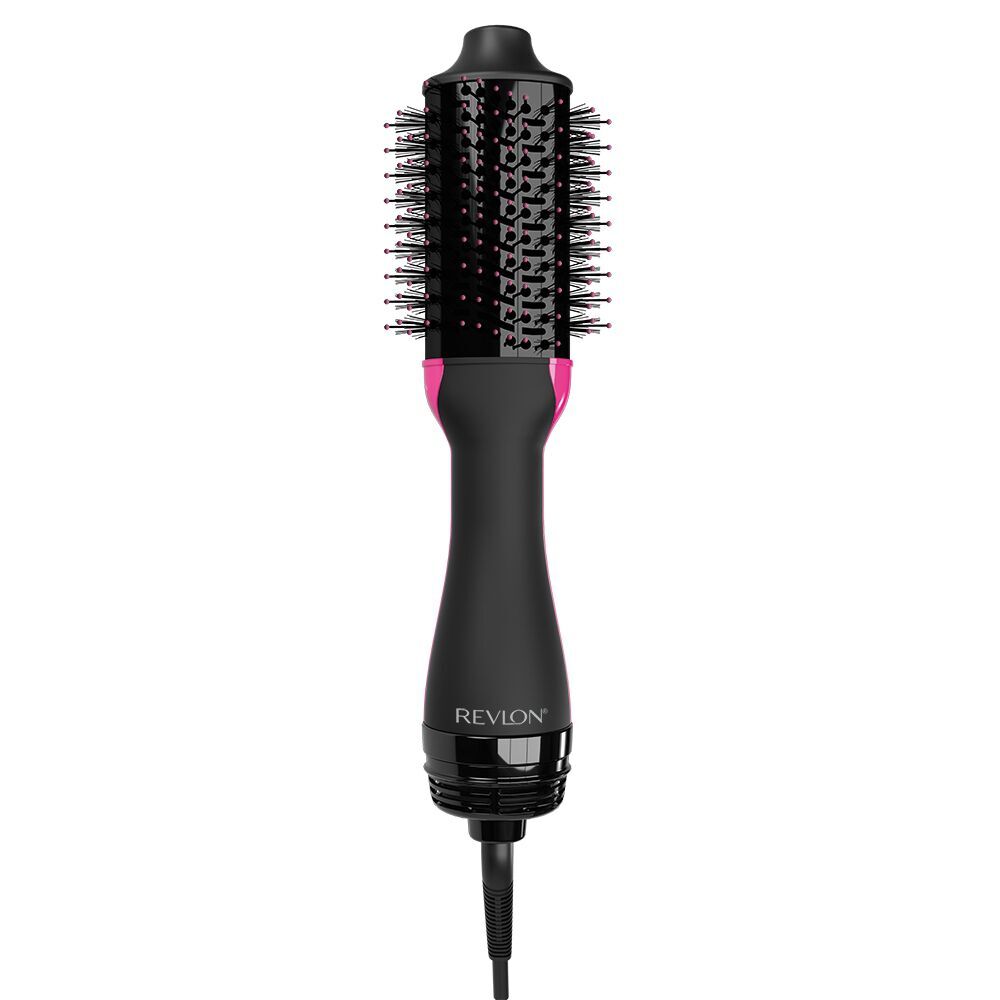 

Revlon RVDR5282UKE щетка-сушилка, 1 шт.