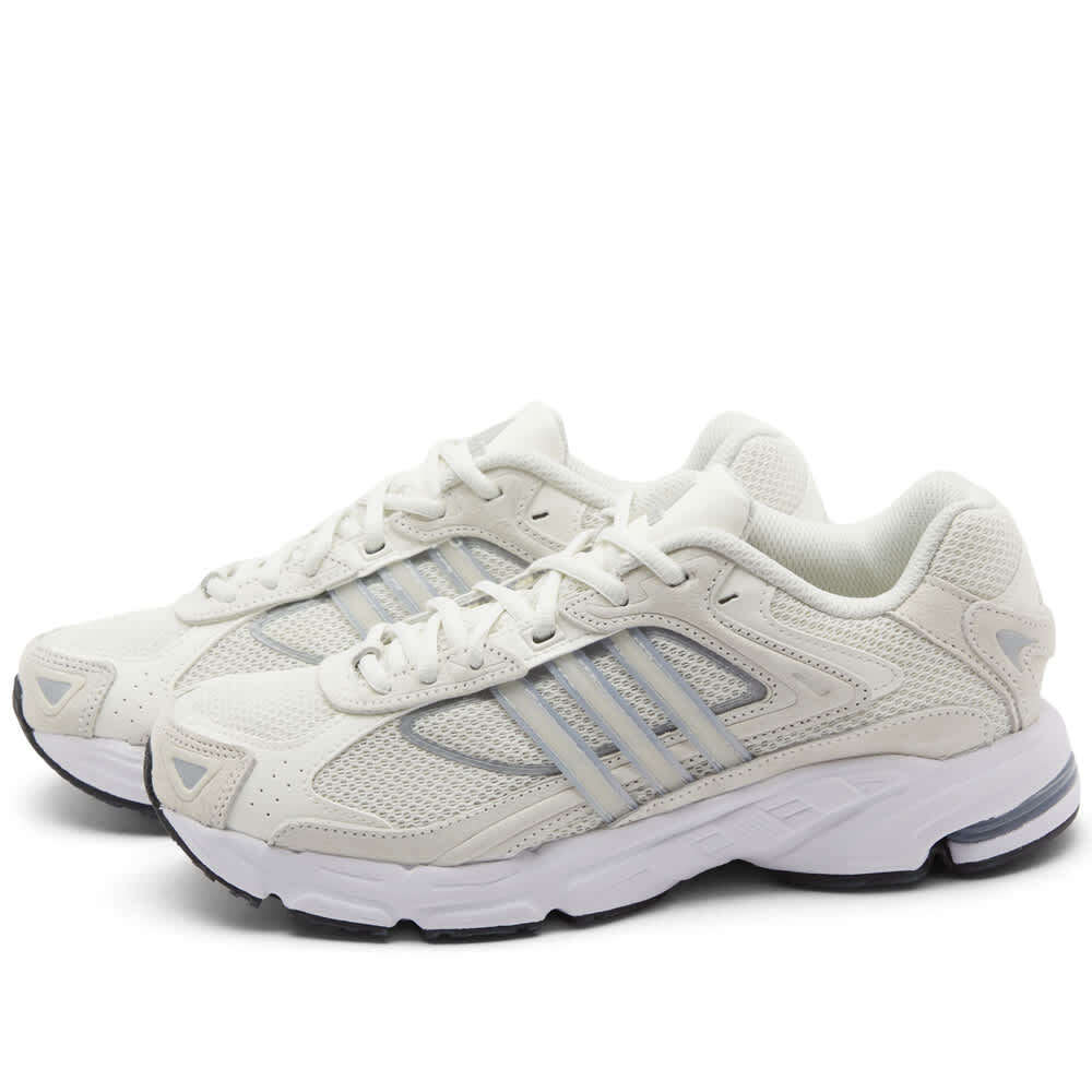 

Кроссовки Adidas Response CL W, белый
