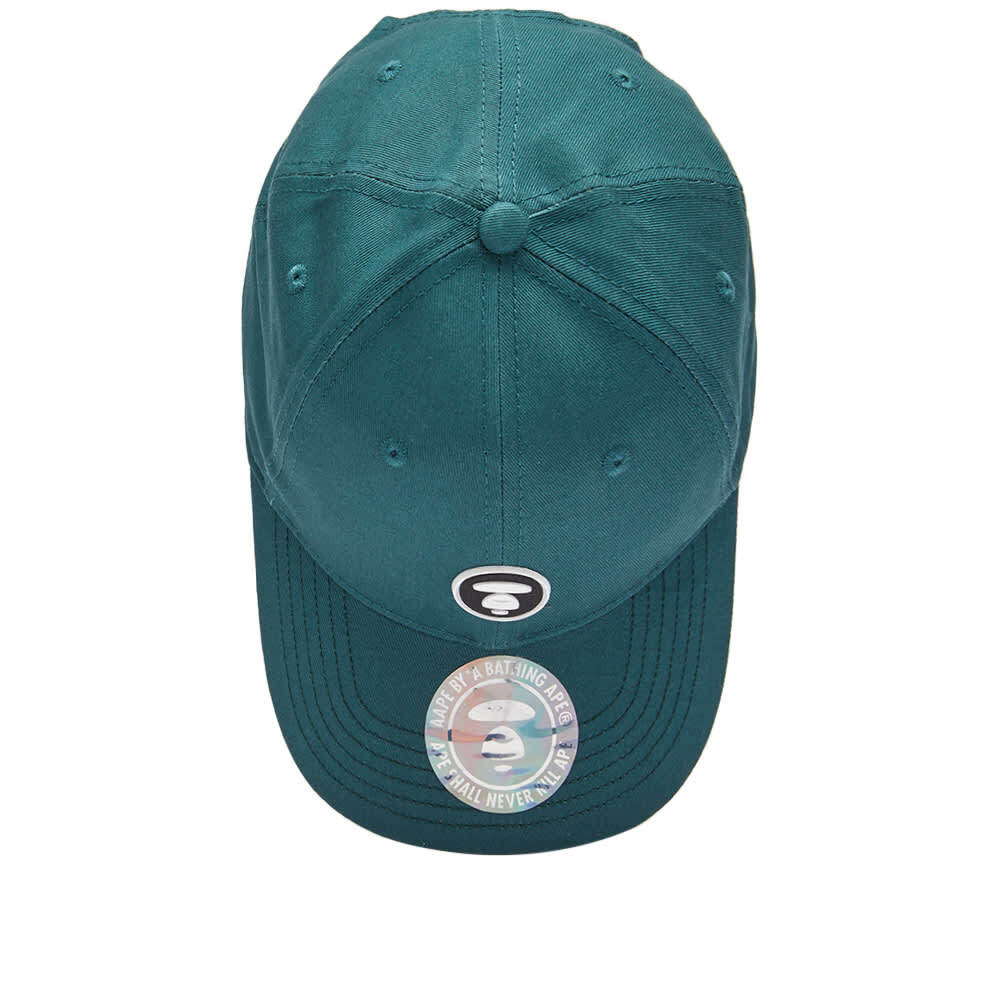 

Одноточечный колпачок APE AAPE by A Bathing Ape